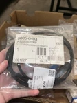 Meecedes Class Wiring Harness. Fixed Price $33.56.