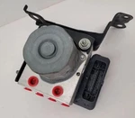 2012 Toyota Camry Abs Anti-lock Brake Pump Control Module Asembly Xle Oem. Fixed Price $99.00.