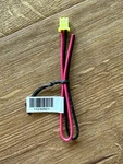 Audiovox Prestige Pursuit Accessory Harness Cable 11232921 New. Fixed Price $16.25.