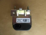 Oem 2015-18 Escalade Suburban Tahoe Yukon Theft Deterrent Object Alarm 84307496. Fixed Price $28.99.
