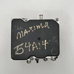 2009-2010 Nissan Maxima Abs Anti Lock Brake Pump 47660 9N00C Tested. Fixed Price $66.50.