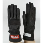 Racequip Rqp SFI-5 Gloves 355003. Fixed Price $92.91.