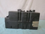 00-06 Mercedes W220 W215 Cl Central Door Lock Vacuum Pump Bosch 2208000248. Fixed Price $154.99.