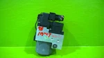97 98 99 Subaru Legacy Outback Ltd Abs Anti Lock Brake System Oem 2631-28. Fixed Price $38.00.