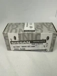 Oem Nissan 285E3-6LA6A Switch Smart Keyless 20-22 Sentra 21-22 Altima. Fixed Price $120.00.