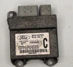2001 Ford Explorer Sport Trac YL2A-14B321-CD YL2A14B321CD. Fixed Price $40.85.