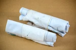 2024-2026 Ford F-150 Front Left + Right Seat Airbag Set Pair Genuine Oem F150. Fixed Price $225.99.