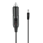 Car Dc Adapter For Swift Hitch SH01 SH02 Wireless Backup Camera Truck Charger. Fixed Price $5.89.