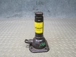 2003-2009 Lexus UZJ120L GX470 Spare Tire Jack Tool 09111-35181. Fixed Price $84.83.