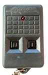 Keyless Remote Excalibur H5LAL789D AL-900ATX 900ATZ Entry Transmitter Fob. Fixed Price $27.99.