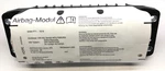 2013 2014 Vw Tiguan Passenger Side Right Dash Srs Airbag Stage Oem 1K0880204M. Fixed Price $152.10.