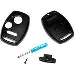 Dorman 9-5349 Keyless Remote Case Rer Kit For Pai. Fixed Price $29.99.