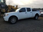 Passenger Right Air Bag Dash Fits 12-21 Frontier 2062101. Fixed Price $175.66.