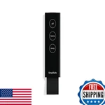 Simplisafe Keyfob And Disarm Remotely Built-in Panic Button. Fixed Price $40.21.