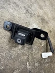 2007-2009 Lexus RX350 Rear Trunk Liftgate Camera 86790-48060 Oem. Fixed Price $38.95.