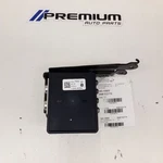 SIERRA250 2021 Anti-lock Brake Part 549019. Fixed Price $155.00.