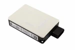Genuine Gm Short Range Radar Sensor 84112235. Fixed Price $303.69.