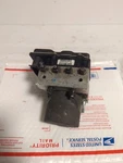 2008 2009 2010 Subaru Forester A/t Anti Lock Brake System Pump Abs Module. Fixed Price $38.00.