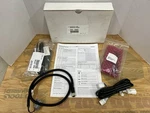 Rostra 250-8401 Rear Camera Upgrade 2010-13 Toyota Tacoma. Fixed Price $109.09.