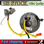 New High-quality Clock Spring Fits Ford Ranger 2007-2011 9L5Z-14A664-A. Fixed Price $50.88.