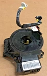 2006 Ford F150 Clock Spring ( 5L2T-14A664-AA ) 2004-2008. Fixed Price $58.50.