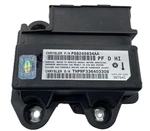 2015 Dodge Dart Diagnostic Computer Control Module Oem 68245834AA. Fixed Price $127.46.