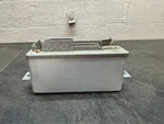 Bmw E34 E32 Control Unit Abs 34521158958 Bosch 265 100 049 88-95. Fixed Price $19.00.