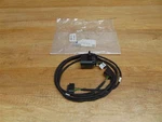 Front Bumper Parktronic System Wiring Harness Mercedes W166/C292 - A2925409905. Fixed Price $45.56.