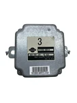 2012-2016 Nissan Gt-r Awd Torque Split Transfer Case Control Module 41650-KB51A. Fixed Price $229.50.