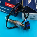 Denso 234-4337 Upstream Oxygen Sensor For Chevrolet Suburban 1500 2006-2007 5.3L. Fixed Price $31.72.