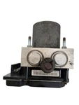 2010 Ford F150 Pickup Abs Anti-lock Brake Pump Control Module Assembly 4X4. Fixed Price $177.49.