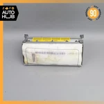 00-06 Mercedes W220 S600 CL600 S55 Amg Dashboard Right Side Oem. Fixed Price $87.15.