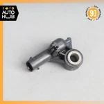 17-22 Maserati Levante M161 Airbag Crash Impact Sensor Srs 675000589 Oem. Fixed Price $45.65.