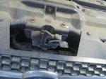 Hood Latch Fits 02 Taurus 132000. Fixed Price $45.00.