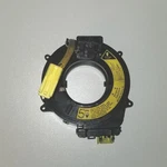 98-05 Lexus GS300 GS400 GS430 Clockspring, Spiral 84306-30150 Oem. Fixed Price $50.00.
