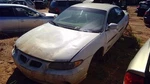 Anti-lock Brake Part Assembly Gt Fits 00-03 Pontiac Grand Prix Oem. Fixed Price $64.79.