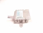2015-2016 Honda Cr-v Srs Computer Module Unit No Blown Bags 77960-T0A-A21. Fixed Price $319.20.