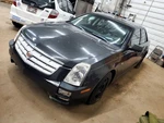 Air Bag Driver Roof Fits 05-11 Sts 1930821. Fixed Price $145.00.