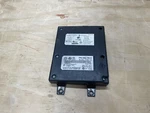 09-14 Vw Volkswagen Eos Gti Golf Bug Passat Jetta Bluetooth Module 7P6 035 730. Fixed Price $71.99.