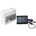 Dei 556UXL Bypass Universal Transponder Large. Fixed Price $47.86.