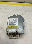 07-10 Bmw X5 X6 Main Crash Impact Sensor Control Module Unit Oem 65779240083-02. Fixed Price $80.00.