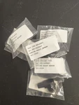 New Oem Park Assist Sensor 15239247 Chevrolet Gmc Factory. Fixed Price $75.00.