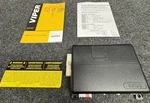 Viper Alarm Remote Start 4X6V Brain Only For 4606V, 4706V, 4806V, And 4X06. Fixed Price $36.85.