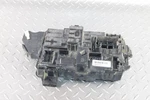 11-13 F150 Electronic Cabin Body Control Module Bcm Fuse Relay Box Oem Factory. Fixed Price $155.99.