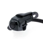 Park Assist Backup Reverse Rear-view Camera For 16 17 Toyota Tacoma 8679004030. Fixed Price $119.99.