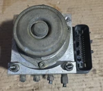2004-2006 Nissan Maxima Anti-lock Brake System Pump Modulator Assembly MA98000. Fixed Price $135.00.