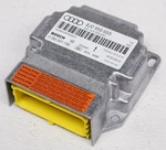 Oem Audi Tt Control Module 8J0-959-655-Z5V. Fixed Price $181.65.