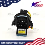 Clock Spring/angle Sensor For Lexus GX460 RX350 Toyota 4RUNNER 84307-30090. Fixed Price $66.99.