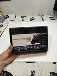 Premium Parking Sensor Aid System More Eyes New Car Automotive Parts. Fixed Price $34.89.