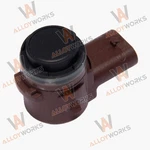 LR093844 Parking Sensor For Jaguar I-pace Land Rover Discovery Range Sport. Fixed Price $29.99.
